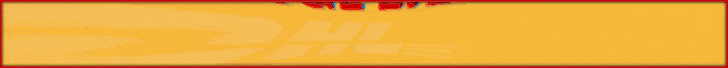 Ad